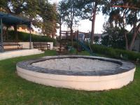  of property in Heldervue