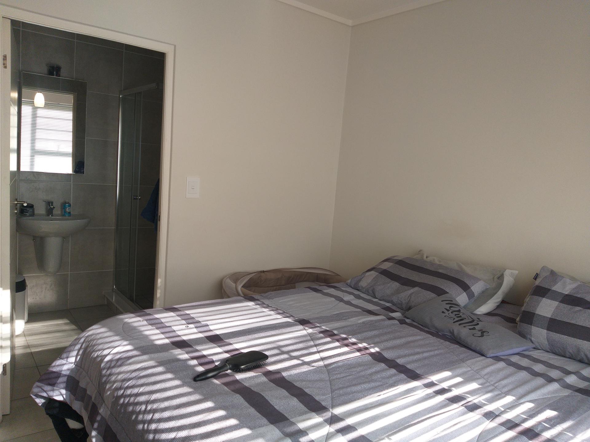  of property in Gordons Bay