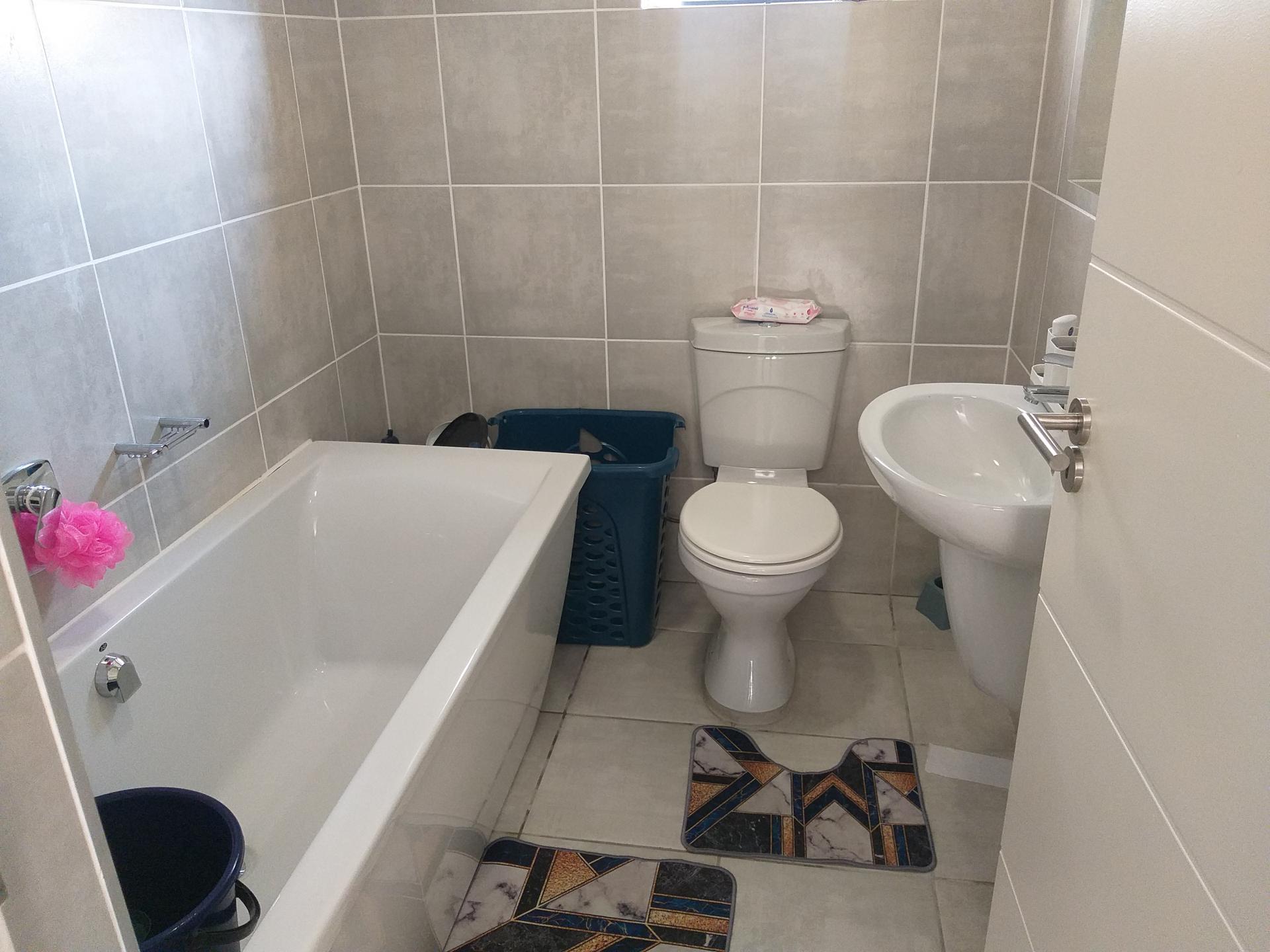  of property in Gordons Bay