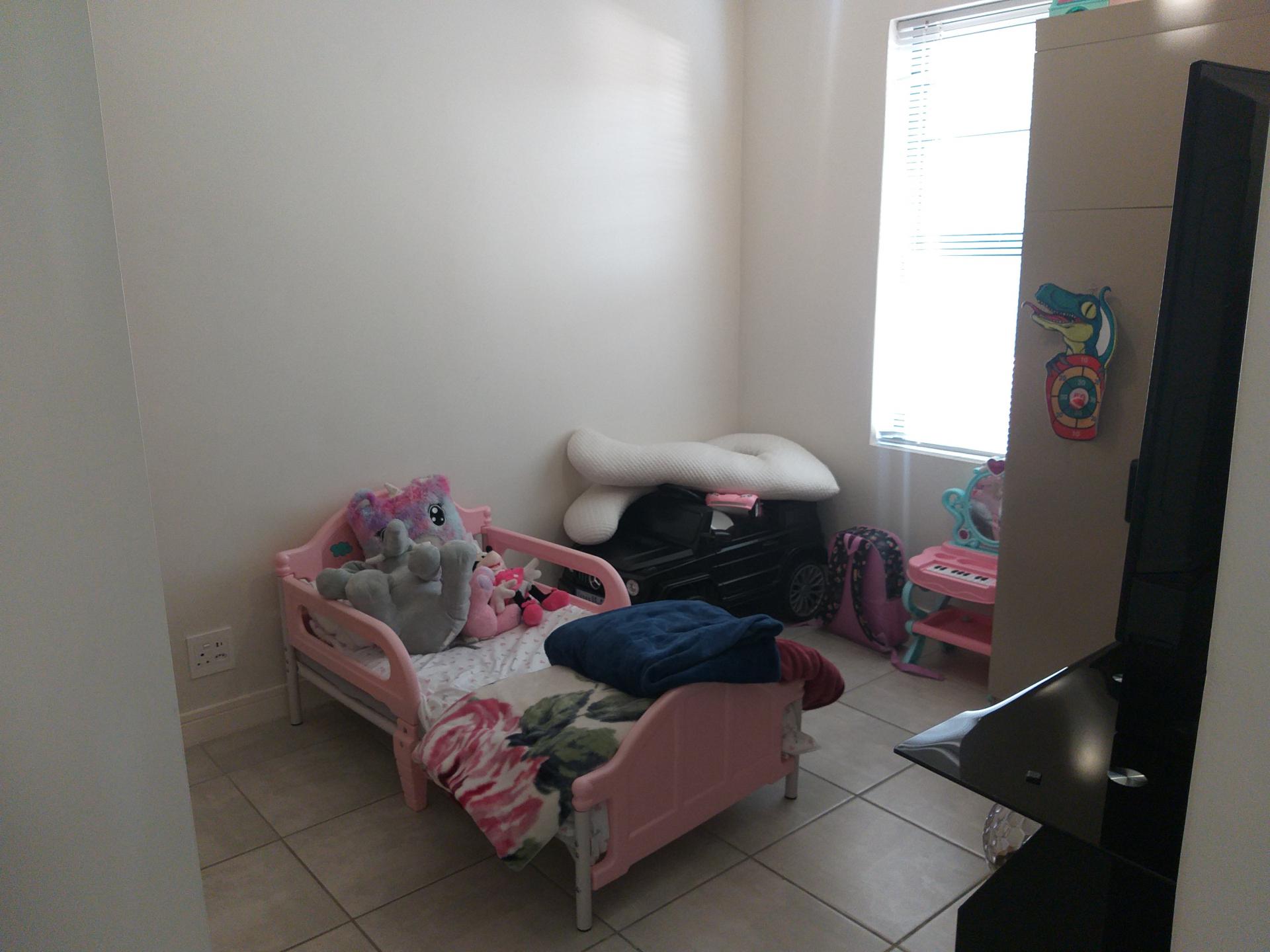 of property in Gordons Bay