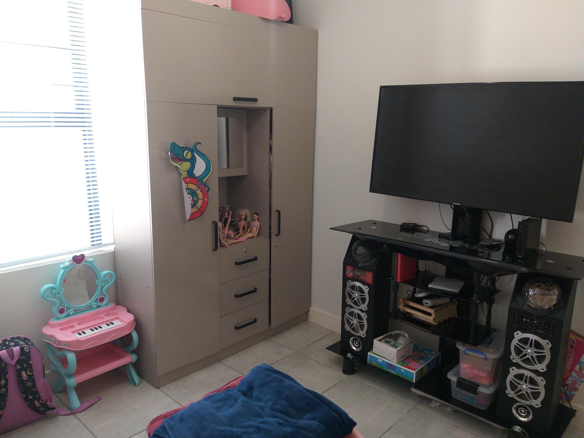  of property in Gordons Bay