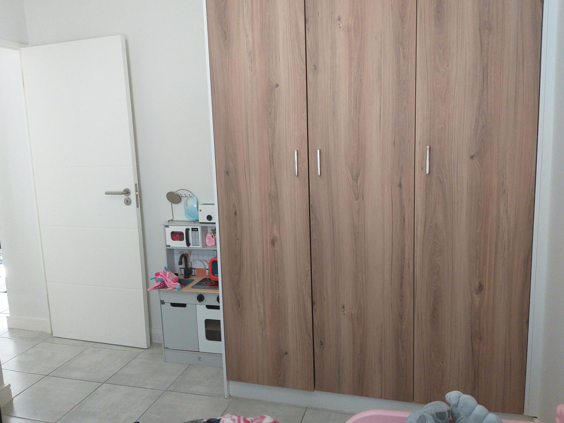  of property in Gordons Bay
