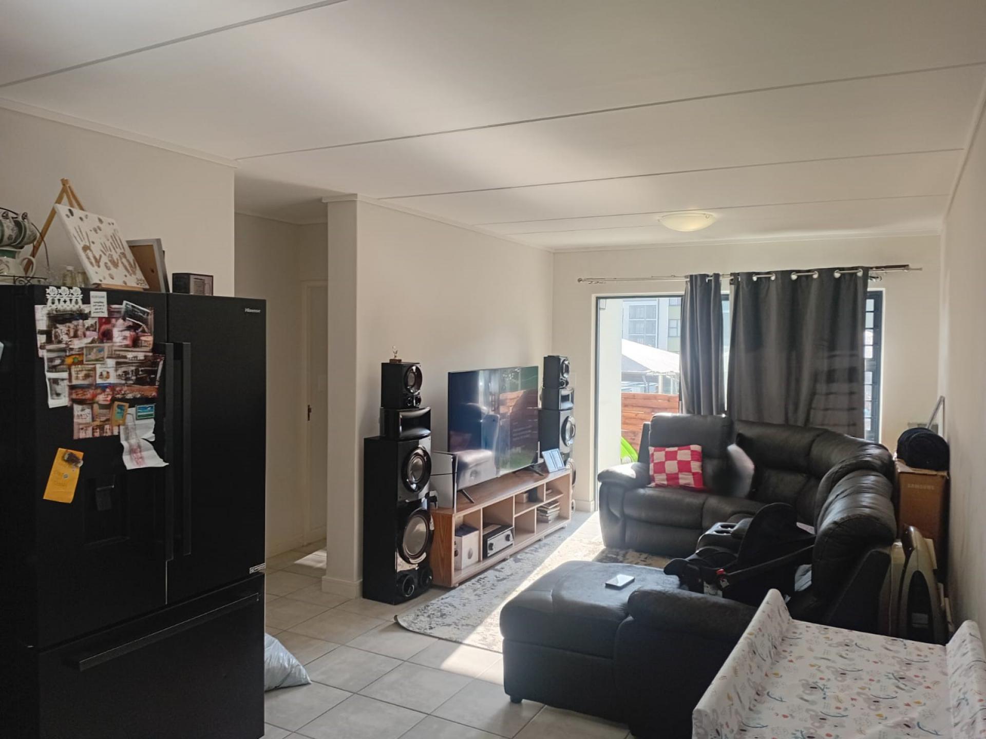  of property in Gordons Bay