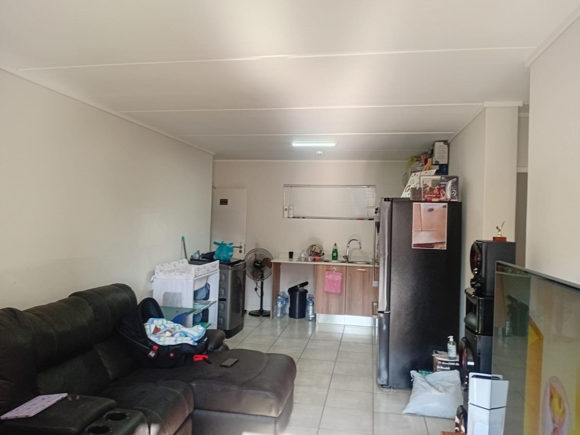  of property in Gordons Bay