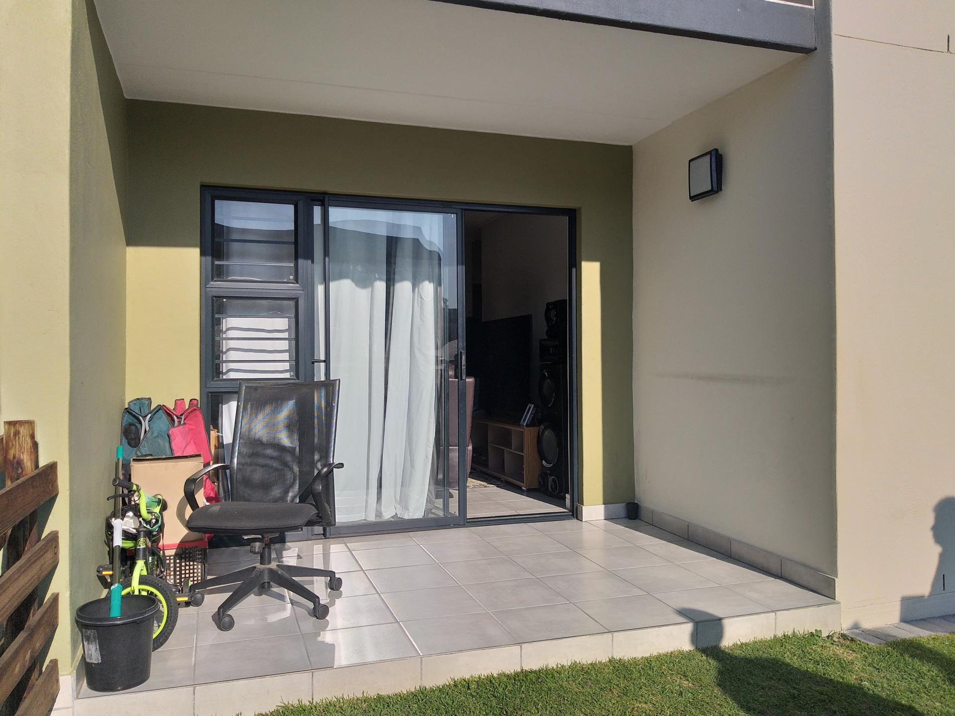  of property in Gordons Bay