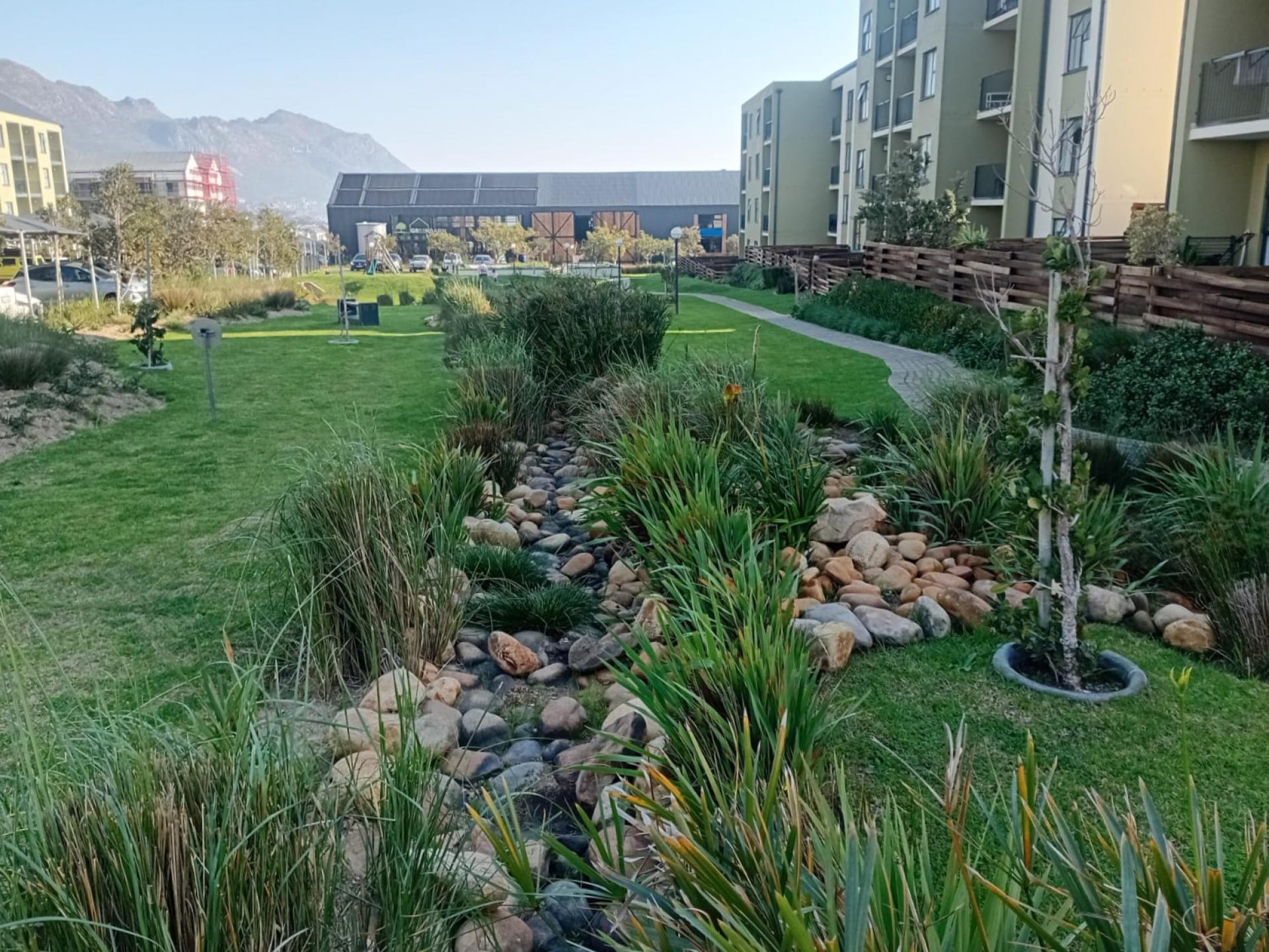  of property in Gordons Bay