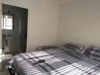  of property in Gordons Bay