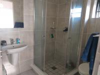  of property in Gordons Bay