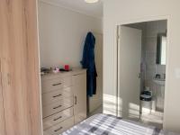  of property in Gordons Bay
