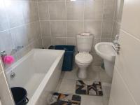  of property in Gordons Bay
