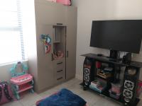  of property in Gordons Bay