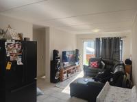  of property in Gordons Bay