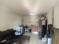  of property in Gordons Bay