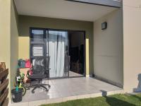  of property in Gordons Bay