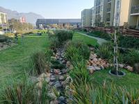  of property in Gordons Bay