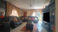 Lounges of property in Randpark Ridge