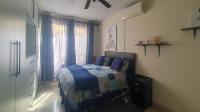 Bed Room 1 of property in Randpark Ridge