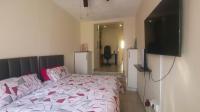 Bed Room 2 of property in Randpark Ridge