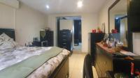 Bed Room 3 of property in Randpark Ridge