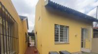 Flatlet of property in Randpark Ridge