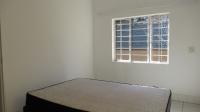 Flatlet of property in Randpark Ridge