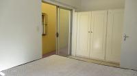 Flatlet of property in Randpark Ridge