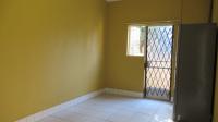 Lounges - 56 square meters of property in Randpark Ridge