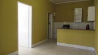 Lounges - 56 square meters of property in Randpark Ridge