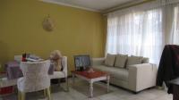 Lounges - 56 square meters of property in Randpark Ridge