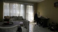 Lounges - 56 square meters of property in Randpark Ridge