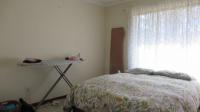 Bed Room 4 - 18 square meters of property in Randpark Ridge