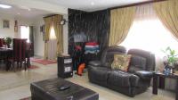 Lounges - 56 square meters of property in Randpark Ridge