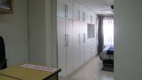 Bed Room 1 - 27 square meters of property in Randpark Ridge