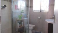 Bathroom 1 - 4 square meters of property in Randpark Ridge
