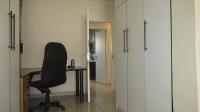 Bed Room 2 - 23 square meters of property in Randpark Ridge