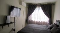 Bed Room 2 - 23 square meters of property in Randpark Ridge