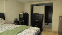 Main Bedroom - 31 square meters of property in Randpark Ridge