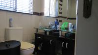 Main Bathroom - 6 square meters of property in Randpark Ridge