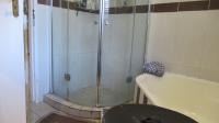 Main Bathroom - 6 square meters of property in Randpark Ridge