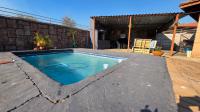  of property in Welgelegen (Polokwane)