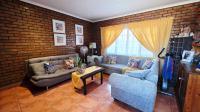  of property in Welgelegen (Polokwane)