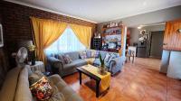  of property in Welgelegen (Polokwane)