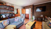  of property in Welgelegen (Polokwane)