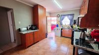  of property in Welgelegen (Polokwane)