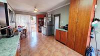  of property in Welgelegen (Polokwane)