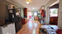  of property in Welgelegen (Polokwane)