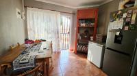  of property in Welgelegen (Polokwane)