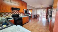  of property in Welgelegen (Polokwane)