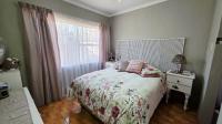  of property in Welgelegen (Polokwane)