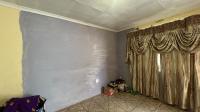 Bed Room 1 of property in Soshanguve